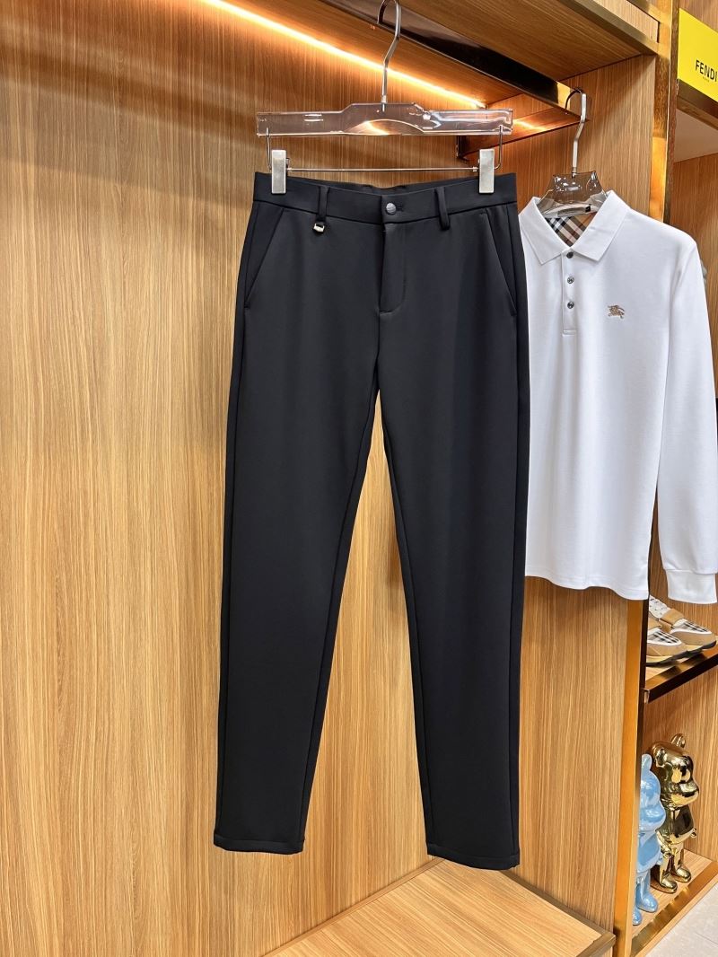 Louis Vuitton Long Pants